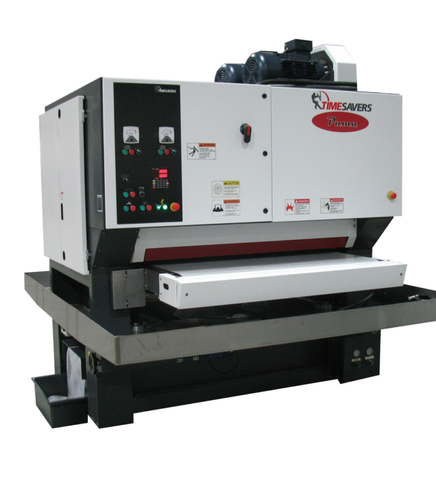 55329-2-factory-machine-image-free-hd-image