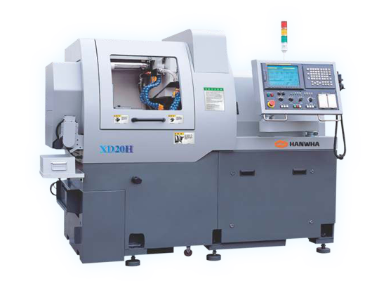 55371-1-factory-machine-free-clipart-hd