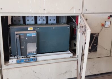 BRAKER-MAINTENACE-scaled