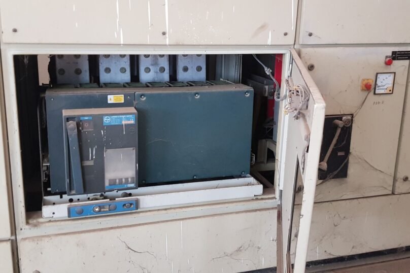 BRAKER-MAINTENACE-scaled