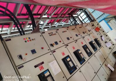 CONTROL-PANEL-COMMSIONG-A-BHUJ-scaled