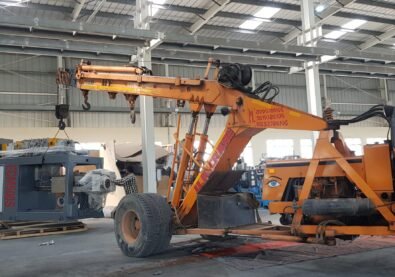 DAHEJ-MACHINE-SHIFTING-SEZ-1-scaled