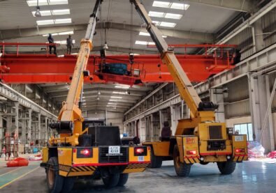 EOT-CRANE-ERRECTION-SERVICE-KATCCH-scaled
