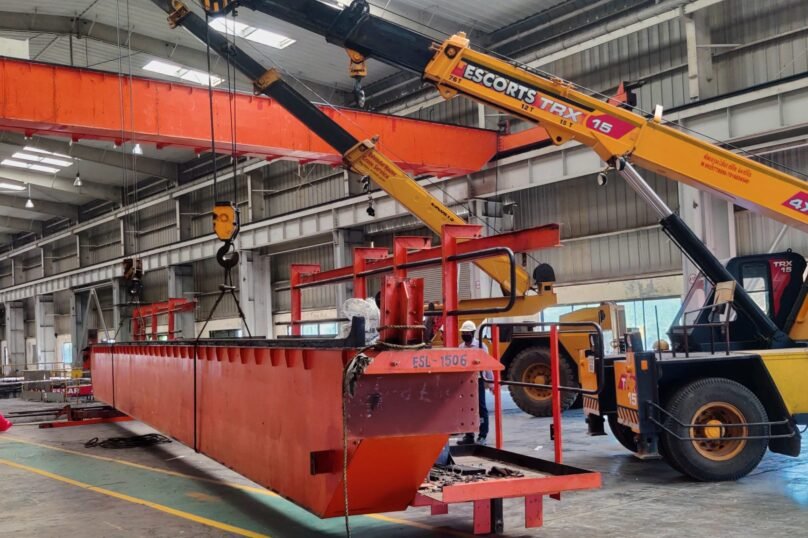 EOT-CRANE-RE-LOCATION-SERVICE-BHUJ-scaled