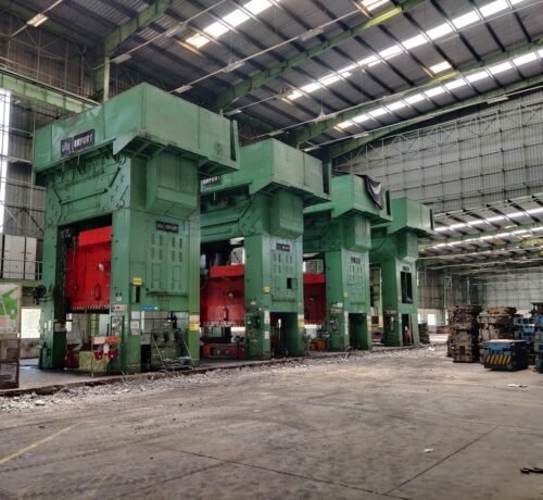 IMG_20210511_113218 (1)