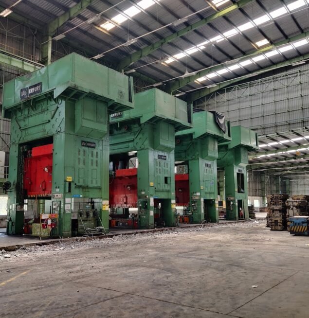 IMG_20210511_113218 (1)