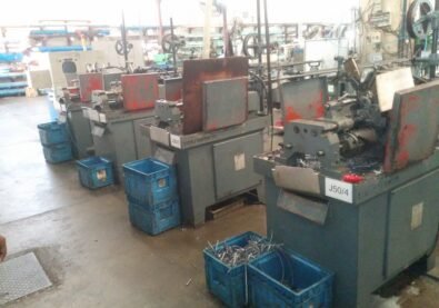 MACHIEN-MAINTENANCE-HALOL-scaled