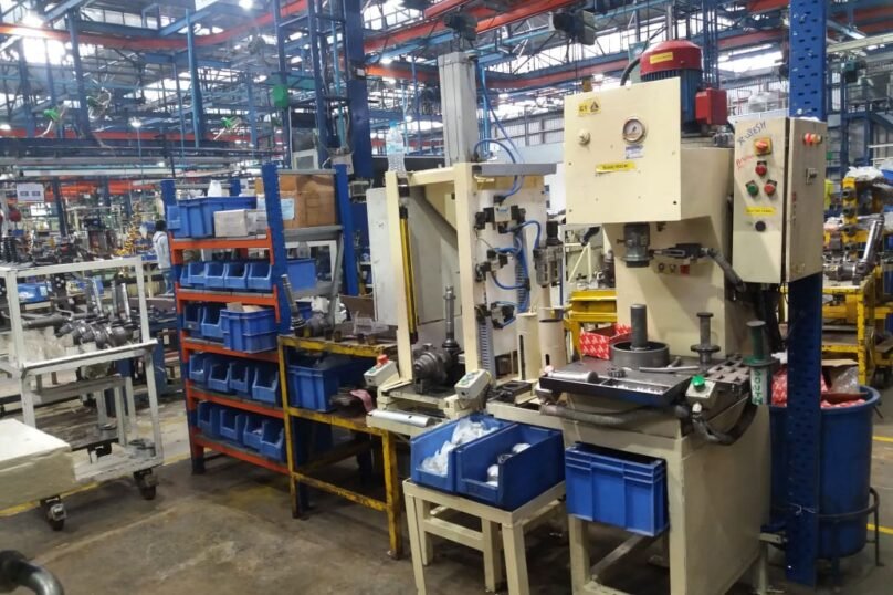 MACHINE-SHIFTING-MUMBAI