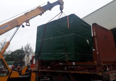 MACHINE-SHIFTING-PUNE