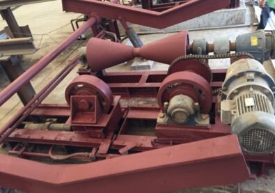 PIPE-ROLLER-MAINTENANCE-SERVIVCE-AT-MANJUSAR-scaled