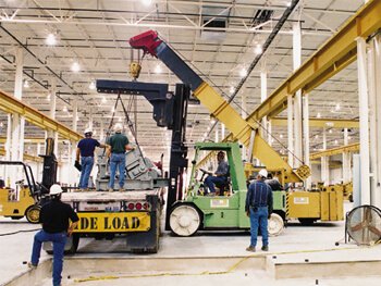 Plant_Relocation_350x263