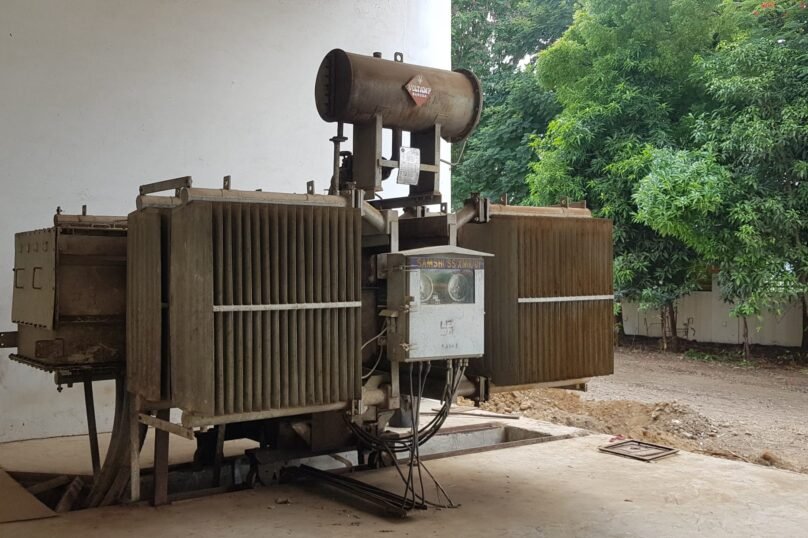 TRANSFORMER-MAINTENACE-scaled