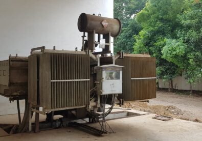 TRANSFORMER-MAINTENACE-scaled