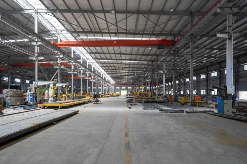 TurnkeySolutionDefinitionExampleProsConsGettyImages-1395642709-f204a58090f942da8391e37936d1af9f