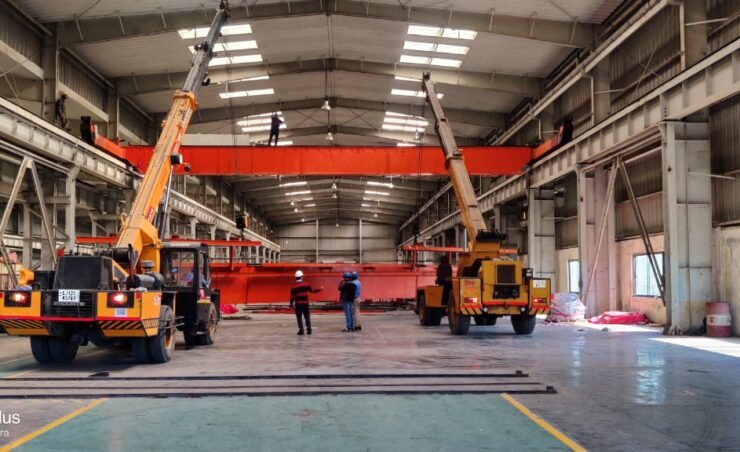 WhatsApp-Image-2021-04-30-at-4.33.31-PM (1)