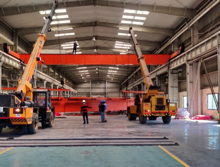 WhatsApp-Image-2021-04-30-at-4.33.31-PM (1)