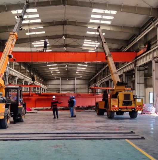 WhatsApp-Image-2021-04-30-at-4.33.31-PM-1170x536